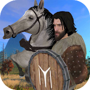 Ertugrul Gazi 2 Mod