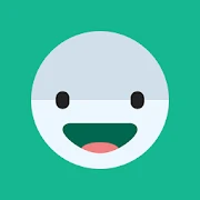Daylio Journal - Mood Tracker Mod