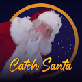Catch Santa Claus In My House! Mod