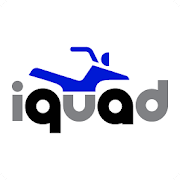 iQuad / PRO Mod