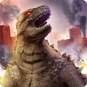 Monster evolution: hit & smash Mod