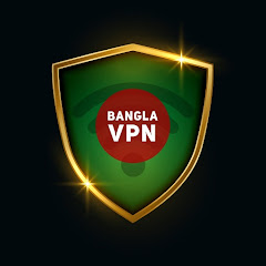 Unlimited Bangladesh VPN Mod