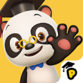 Dr. Panda - Learn & Play Mod