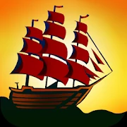 Captain's Choice Mod