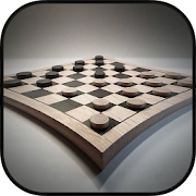 Checkers  V+ Mod