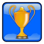 Best Tournament Manager APK for Android - Download