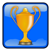 Tournament Manager APK for Android - Download