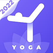 Daily Yoga: Fitness+Meditation Mod
