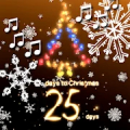 Contagem regressiva de Natal APK
