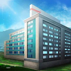 我是院长 - 模拟经营医院游戏 Mod