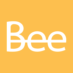 Bee Network Mod