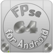 FPseNG for Android Mod