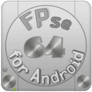 FPseNG for Android Mod