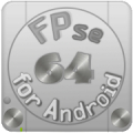 FPseNG for Android Mod