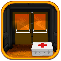Escape Game Hospital Escape Mod