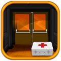 Escape Game Hospital Escape Mod