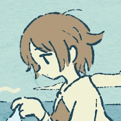 Resonance of the Ocean Mod