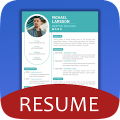 PDF CV Maker: Resume Builder Mod