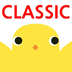 Can Your Pet Classic Mod