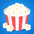 Popcorn Balls icon
