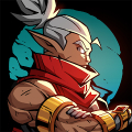 Shadow Legends: Sword Hunter icon