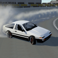 Drift Car Sandbox Simulator 3D Mod