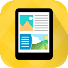 Ad Maker: ment Maker