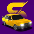 Car Simulator : Ultimate Mod