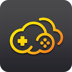 Cloud Gaming Pass MOD APK v1.0.7 (Unlimited money) - Jojoy