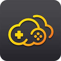 One Tap Cloud Gaming Mod Apk Ilimitado!! 