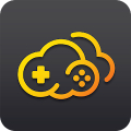 Cloud Gaming Pass Mod