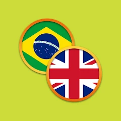 English Portuguese Dict II Mod
