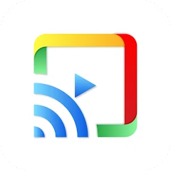 TV Cast for Chromecast Mod