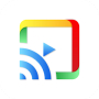 TV Cast for Chromecast APK+MOD (Unlocked)v1.3.9 TV Cast for Chromecast