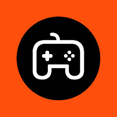 Download JoyArk Cloud Gaming APK