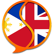 English Tagalog Dictionary Mod