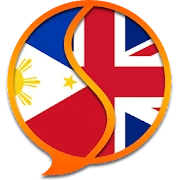 English Tagalog Dictionary Mod