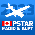 PSTAR Exam - Transport Canada Mod