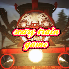 Choo Choo Charles horror game Hack/Mod UNLOCK TAG NRHO APK + IOS v2