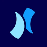 Niagara Launcher Tela Inicial