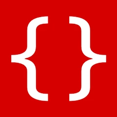 WebCode - html, css, js ide Mod Apk [Unlocked][Premium]