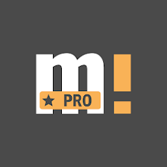 Mindz - Mind Mapping (Pro) icon