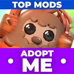 Adopt me for roblox Mod