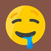 Vanilla - Icon Pack Mod Apk 2.9 [Paid for free]