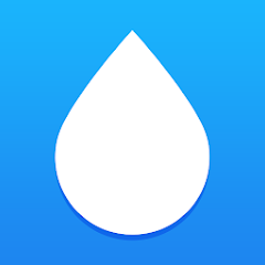 Water Tracker: WaterMinder app Mod