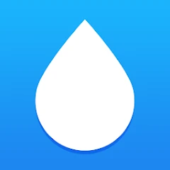 Water Tracker: WaterMinder app Mod