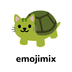 emojimix Mod