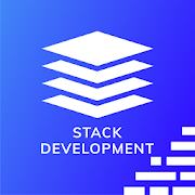 Learn Full Stack Development Mod