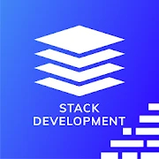 Learn Full Stack Development Mod Apk 4.2.28 [Unlocked][Pro]