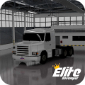 Truck World Brasil Simulador v0.0.7 Apk Mod [Dinheiro Infinito]